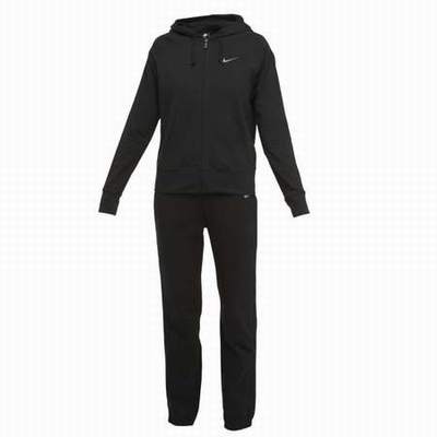 jogging foot femme nike jogging foot femme nike